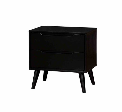lennart-ii-nightstand-black-2