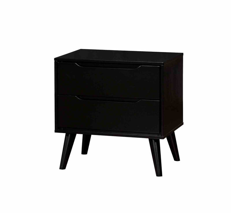 lennart-ii-nightstand-black-2