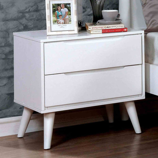 lennart-ii-nightstand-white-1