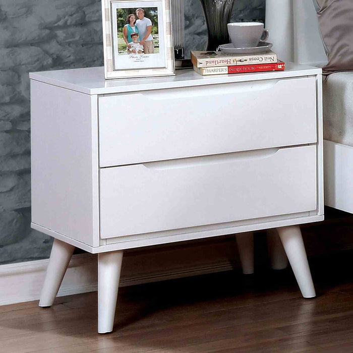 lennart-ii-nightstand-white-1