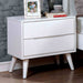 lennart-ii-nightstand-white-1