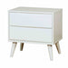 lennart-ii-nightstand-white-2