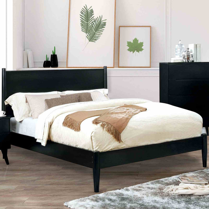 lennart-ii-queen-bed-black-1