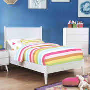 lennart-ii-queen-bed-white-2