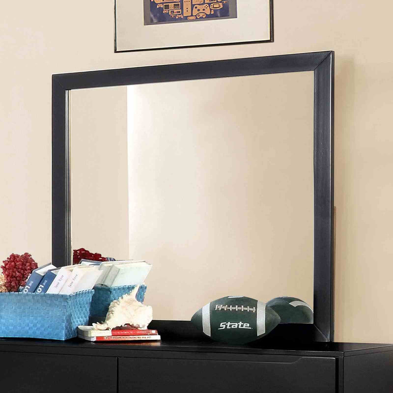 lennart-ii-rectangular-mirror-black-1