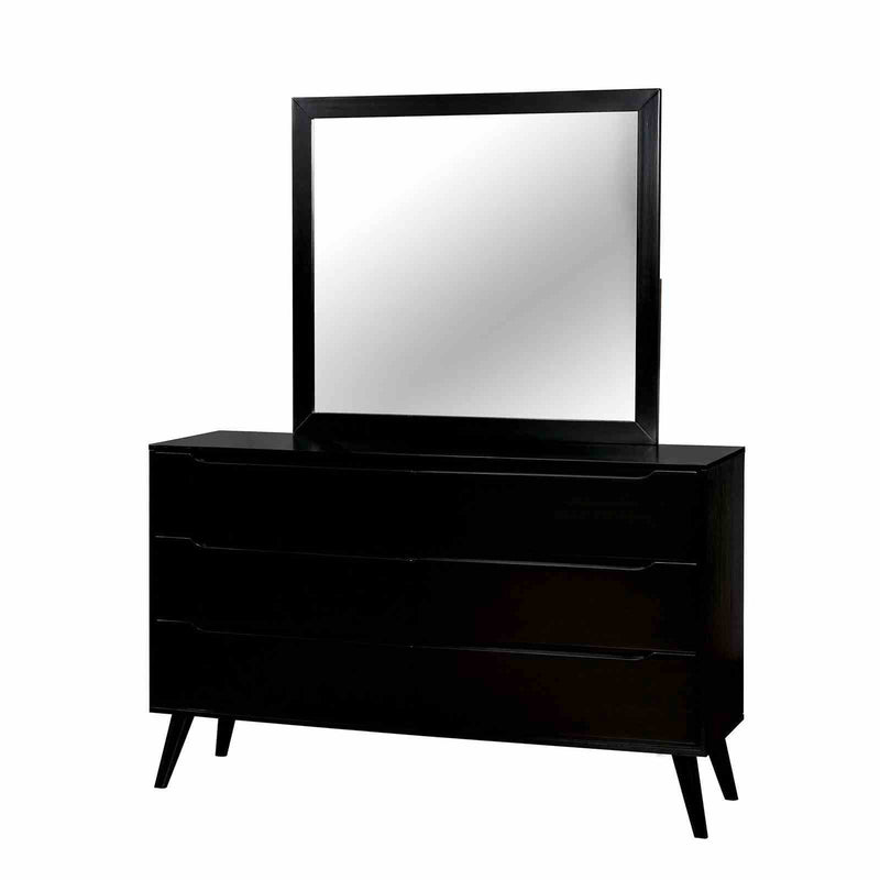 lennart-ii-rectangular-mirror-black-2