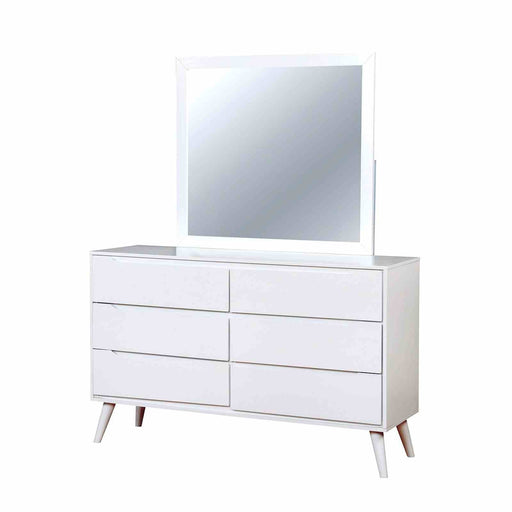 lennart-ii-rectangular-mirror-white-2