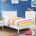 lennart-ii-twin-bed-white-1