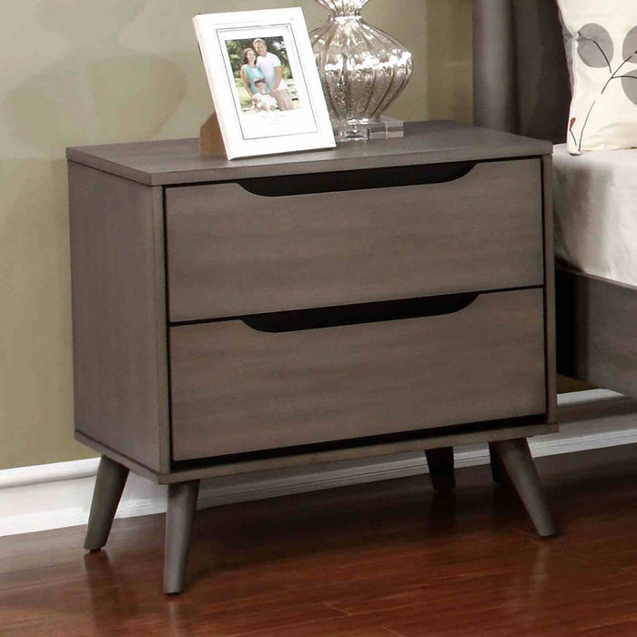 lennart-nightstand-gray-1