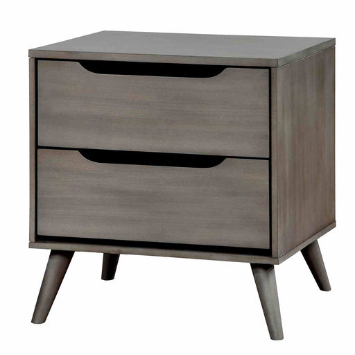 lennart-nightstand-gray-2
