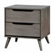 lennart-nightstand-gray-2