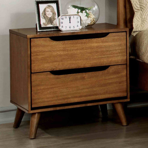 lennart-nightstand-oak-1