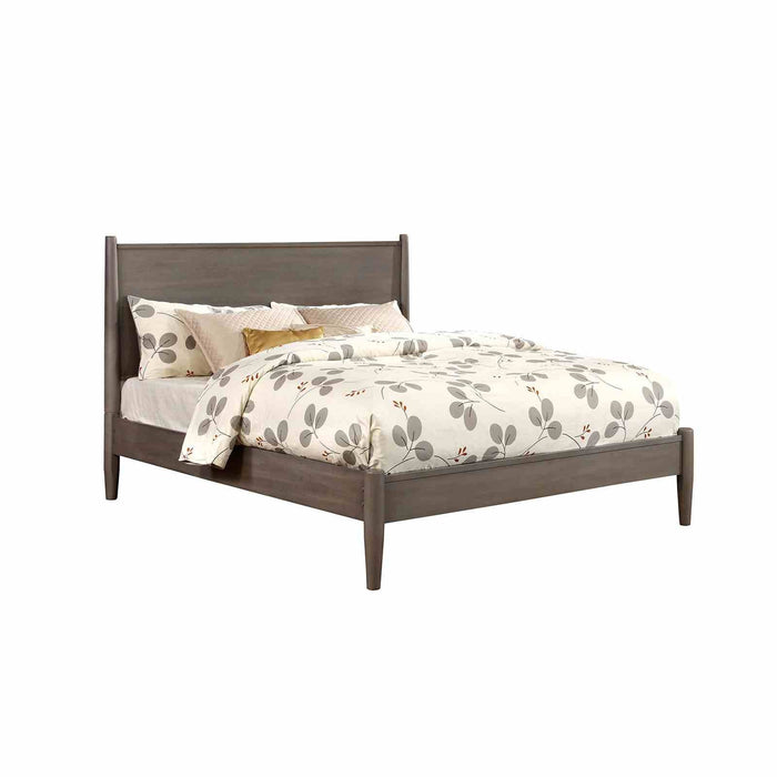 lennart-queen-bed-gray-2