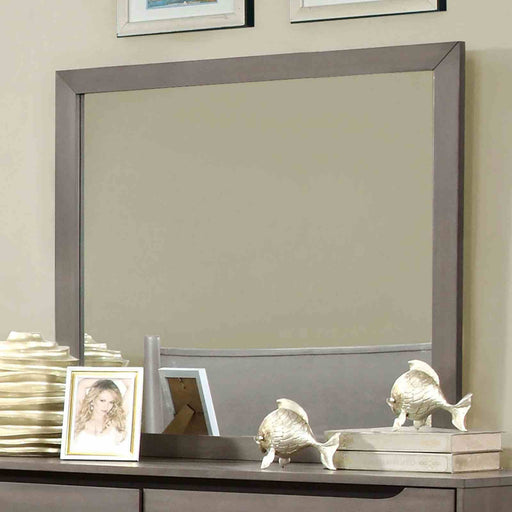 lennart-rectangular-mirror-gray-1