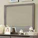 lennart-rectangular-mirror-gray-1