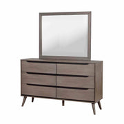 lennart-rectangular-mirror-gray-3