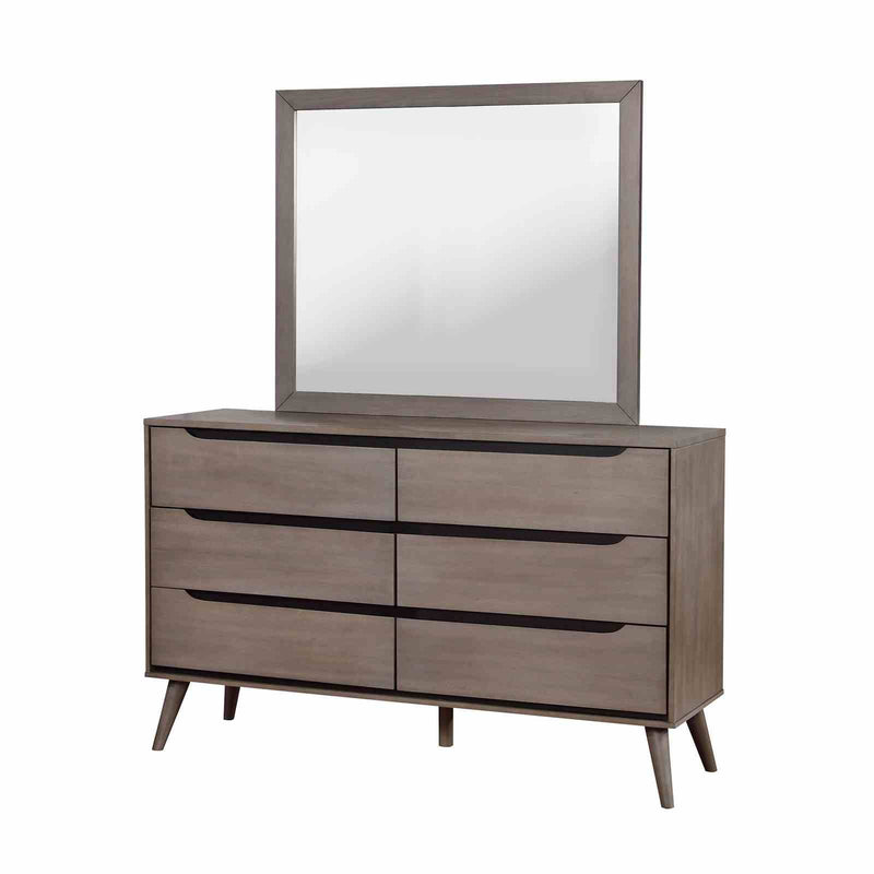 lennart-rectangular-mirror-gray-3