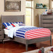 lennart-twin-bed-gray-1