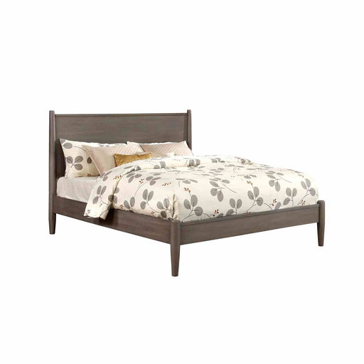 lennart-twin-bed-gray-2
