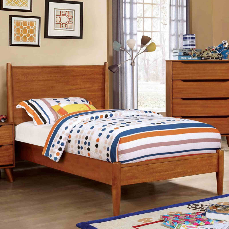 lennart-twin-bed-oak-1