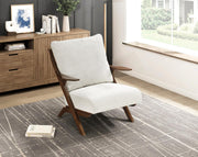 lennox-beige-accent-chair-1
