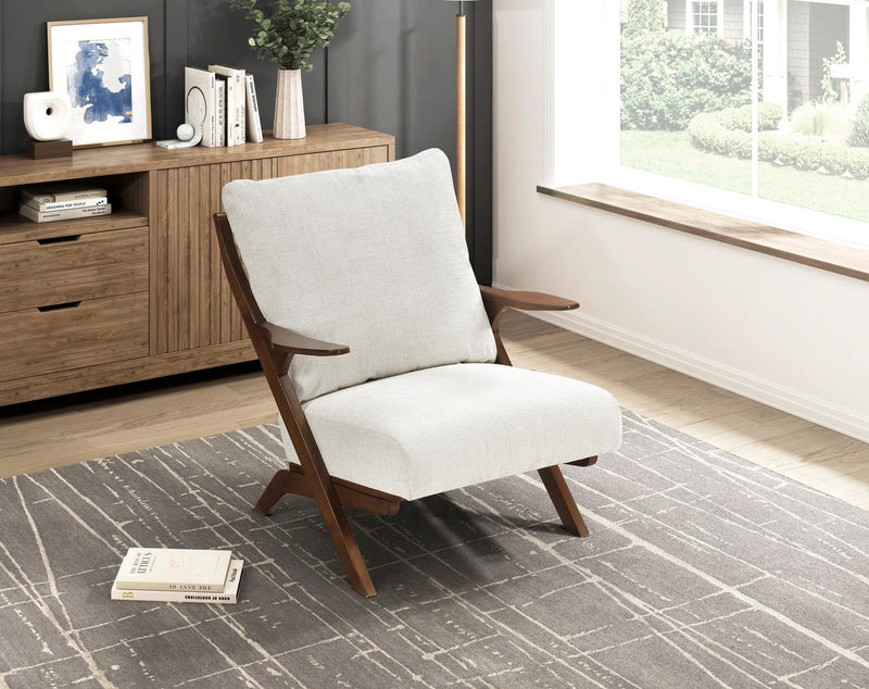 lennox-beige-accent-chair-1
