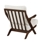 lennox-beige-accent-chair-10