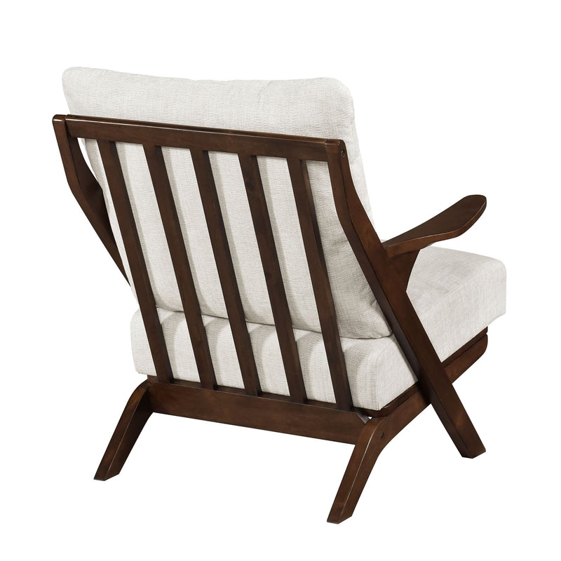lennox-beige-accent-chair-10