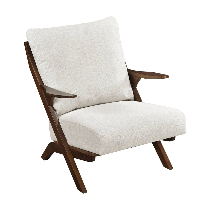 lennox-beige-accent-chair-11