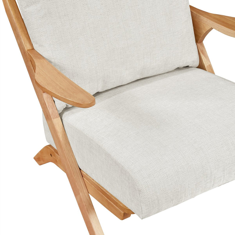 lennox-beige-accent-chair-1