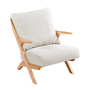 lennox-beige-accent-chair-10