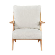 lennox-beige-accent-chair-11