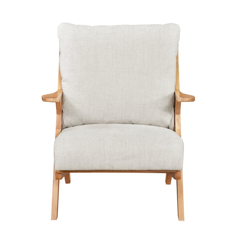 lennox-beige-accent-chair-11