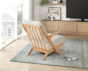 lennox-beige-accent-chair-2
