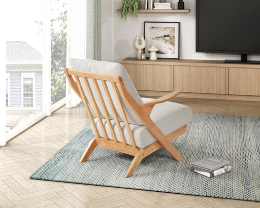 lennox-beige-accent-chair-2
