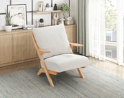 lennox-beige-accent-chair-3