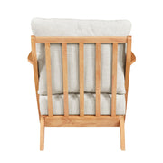 lennox-beige-accent-chair-6