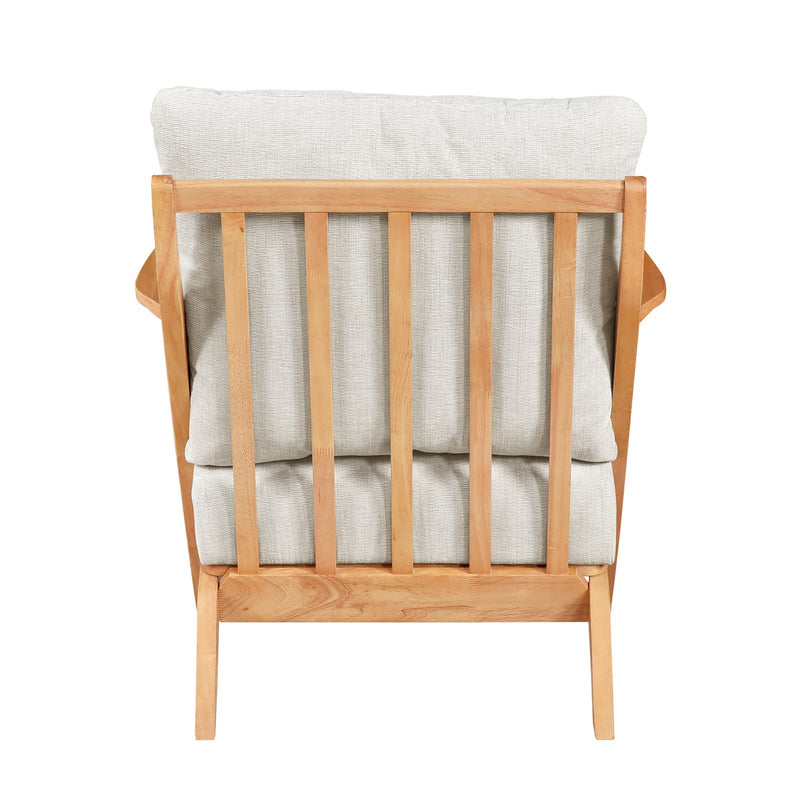 lennox-beige-accent-chair-6