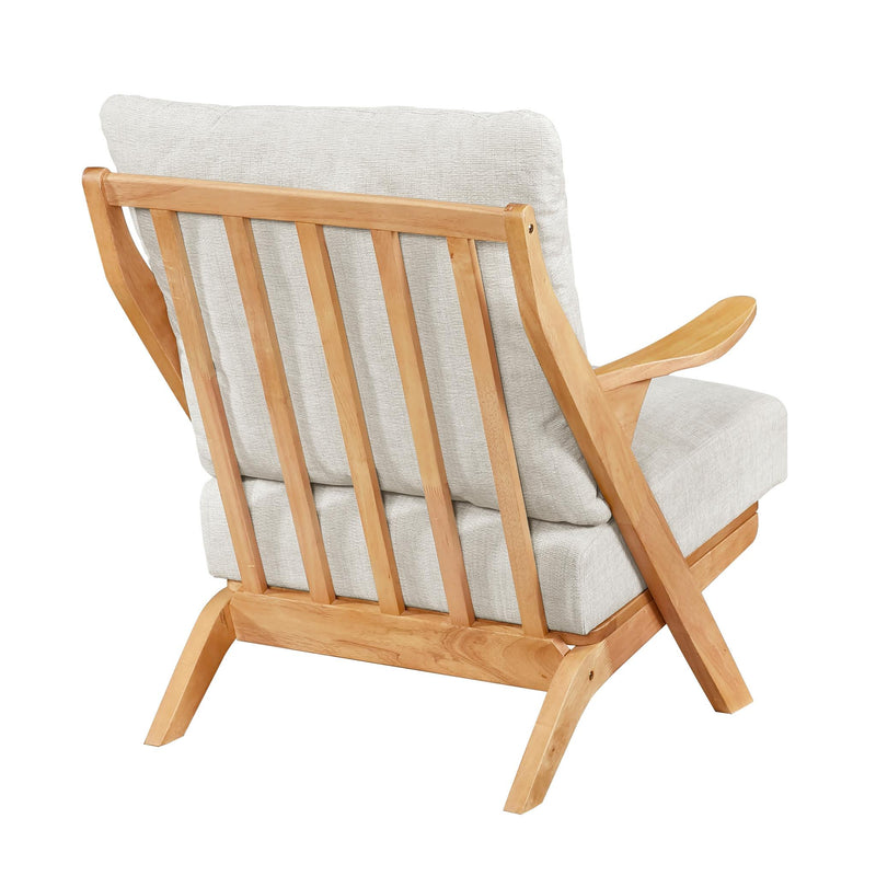lennox-beige-accent-chair-7