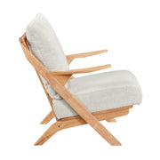 lennox-beige-accent-chair-9