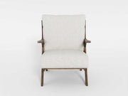 lennox-beige-accent-chair-2