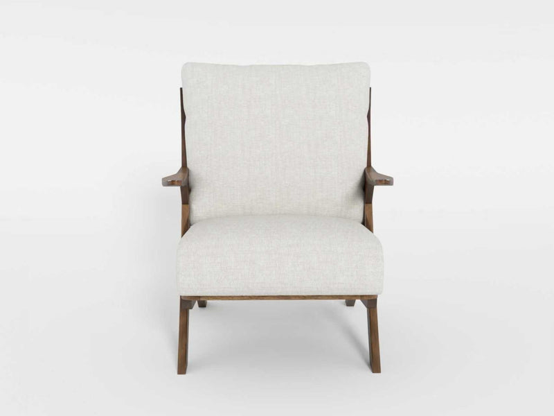 lennox-beige-accent-chair-2