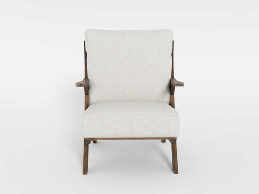 lennox-beige-accent-chair-2