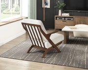 lennox-beige-accent-chair-3