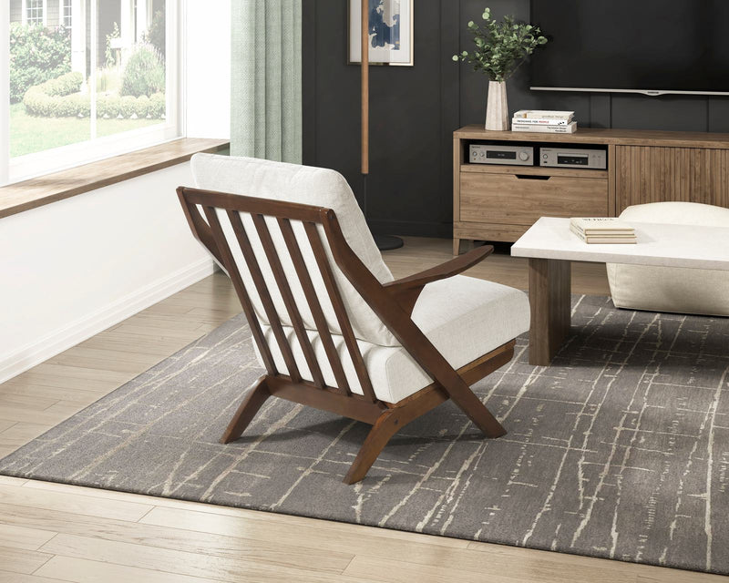 lennox-beige-accent-chair-3