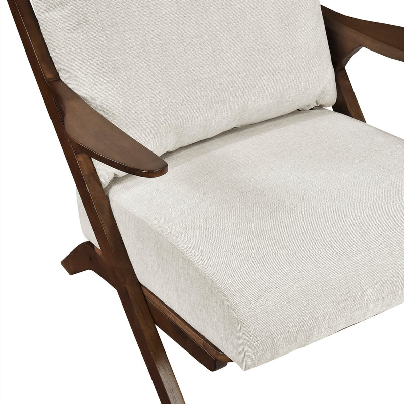 lennox-beige-accent-chair-4