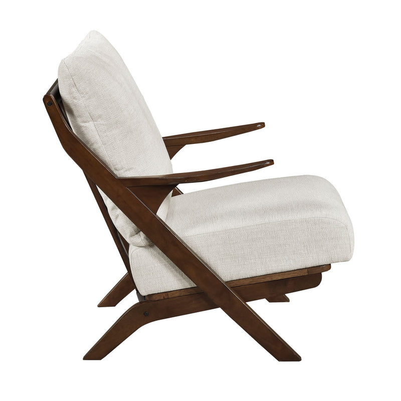lennox-beige-accent-chair-5