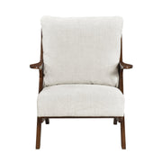 lennox-beige-accent-chair-6