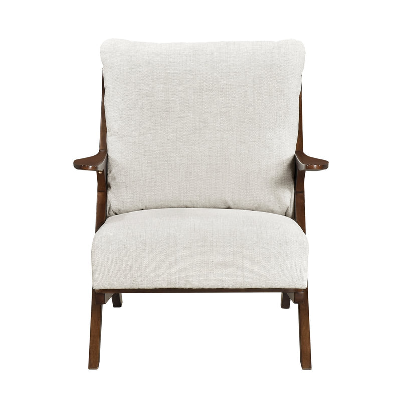 lennox-beige-accent-chair-6