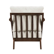 lennox-beige-accent-chair-9